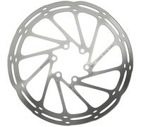 Sram Reloj para Mujer MacBook Pro, Color Rojo, Extra Ancho