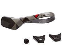 Sram - Repuesto Kit Palanca Mando XX Trigger Izquierda