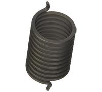 Sram - Repuesto Muelle Torsion Cambio X.0 06-08