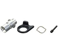 Sram - Repuesto Tornillo Sujecion Puntera Cambio XX