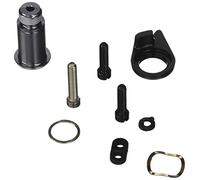 Sram - Repuesto Tornillos Ajuste/Topes Cambio Xx1 | Kit de piezas