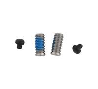 Sram Rim Brake Center Screw S900 DM QTY2