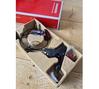 Sram 105562 Frenos para Bicicletas, Adultos Unisex, Multicolor, Talla única