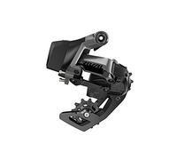 Sram Rival Axs - Desviador Trasero (12 velocidades)