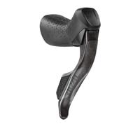 Sram Rival AXS E1 Disc 117018078017 - Kit de recambio para palanca de freno derecha con cubierta