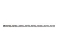 SRAM Rival Chain 12/13 velocidades 114L