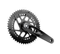 SRAM Rival Dub Biela 170 mm 48/35T