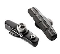 SRAM Rival Pastillas de Freno & Soporte (par)