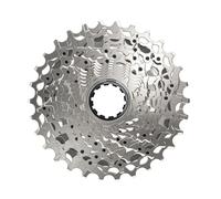 SRAM Rival Xg-1250 Axs Cassette Silver 10-30T