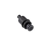 SRAM Rival XPLR AXS E1 - Kit de Montaje con Muelle para Cambio Trasero