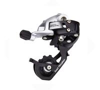 SRAM Rival22 Rear Derailleur Short Cage 11-Speed 11Speed Short