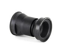 Sram Road - Adaptador para Bicicleta