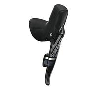 Sram Road cambio/freno de disco hidráulico Force22 W soporte de montaje directo (Rotor de hardware y se vende por separado)