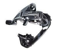 Sram Road - Desviador Trasero Force22