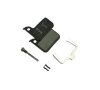 Sram Road Disc Brake Pad Hydr. 00.5318.010.002HRD Organic/Steel