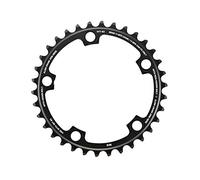 Sram Road Red 22 11 Speed X-Glide R Yaw S2 110 Alum 3mm