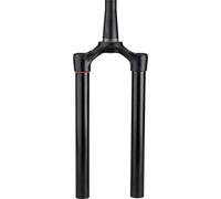 SRAM, Rock Shox Accesorio CSU LYRIKB1/YARI DPA 27 AL TPR DFBLK Unisex Adulto, Negro, Talla única