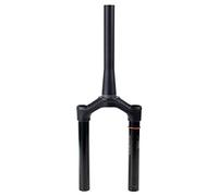 SRAM Rock Shox Accesorio CSU SID SA 27 B AL TPR DFBLK Unisex Adulto Negro, Talla Única