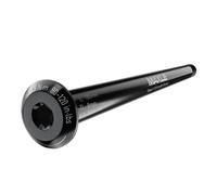 SRAM Rock Shox Eje Maxle Stealth MTB Trasero Ø 12 X 142mm L=174mm