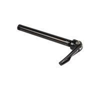 SRAM Rock Shox Frontal Maxle Ultimate Road Plug-Eje Ø 15 x 100mm L = 125mm