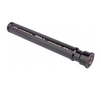 RockShox Eje pasante Maxle Lite DH paa BoXXer negro 20 x 110 mm