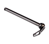 Eje Maxle Lite Delantero MTB 15x150 para Fatbike - Longitud 198mm, Rosca 9mm Roc
