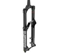 Sram RockShox, Am FS Zeb ULT RC2 29SB 160 GLB 44SC A2 Unisex Adulto, Negro, Estándar