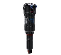 Sram Rockshox Deluxe Ultimate RCT C1 Debon Air - Amortiguador de muñón de 42,5 mm