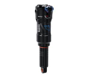 Sram Rockshox Deluxe Ultimate RCT C1 Debon Air - Amortiguador de muñón de 42,5 mm