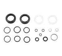 Sram Rockshox Kit de Servicio, Adultos Unisex, Negro, Talla única