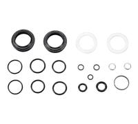 Sram RockShox - Kit de Servicio Unisex para Adultos, Color Negro, Talla única