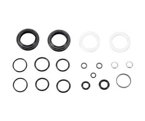 Sram RockShox - Kit de Servicio Unisex para Adultos, Color Negro, Talla única