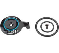 Sram Rockshox Rec Dial Compression Charger2 RL SID 35 mm Select + Handleiding 35mm Manual, Unisex, Multicolor#1