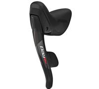 SRAM ROJO 22 DoubleTap palanca de freno de cambio izquierdo 2x11 C2 NUEVO