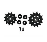 SRAM Roldanas para cambio GX Eagle de 1x12 velocidades con tornillos de fijación incluidos