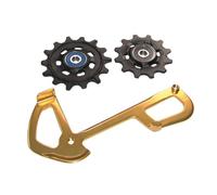 SRAM Roldanas para cambio XX1/X01 con rodamientos deslizantes - Transmisión