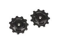 SRAM Roldanas para X9/X7/GX Type 2 de 2x10 velocidades - 42 gr