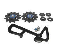 SRAM Roldanas X-Sync y jaula interior para cambios X01/XX1 de 11 velocidades 55 g