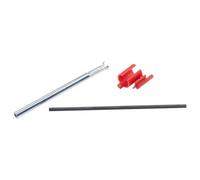 Sram S7 Shift Kit One Size