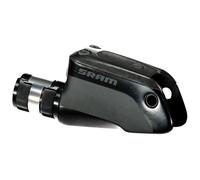 SRAM S900 Aero HRD Hood Kit