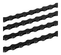 Sram Schaltungsk. PC XX1 Eagle HollowPin 126 Glieder 12-f. PowerLock, speed black, 00.2518.024.021
