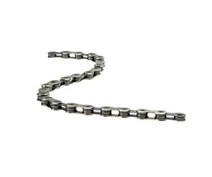 Sram Schaltungskette PC-1130 -