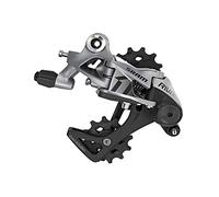 SRAM Schaltwerk Rival1 3.0 -