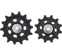 Roldanas Sram NX Eagle 12 Velocidades Talla única