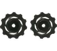 SRAM Set engranajes X0 Modelo 2006-2012