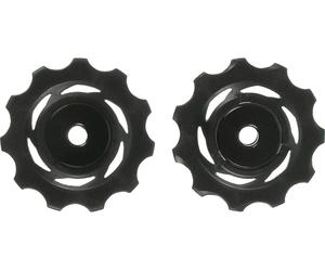 SRAM Set engranajes X0 Modelo 2006-2012