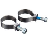 SRAM Shifter CLAMP Kit Red 13/22/FORCE22/RIVAL22/700 ER