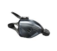 SRAM Shifter GX Eagle Single Click Trigger Rear With Discrete Clamp Lunar 12 Spe