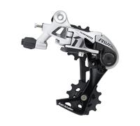 SRAM 102504 Cambios para Bicicletas, Adultos Unisex, Multicolor, Talla única