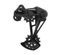 SRAM Sistema de cambios SX Eagle de 12 velocidades negro largo